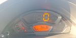 Suzuki S-presso 1.0 GLX PLUS AUTO Hatchback 2025