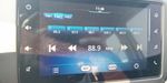 Suzuki S-presso 1.0 GLX PLUS AUTO Hatchback 2025