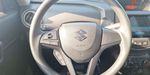 Suzuki S-presso 1.0 GLX PLUS AUTO Hatchback 2025