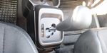 Suzuki S-presso 1.0 GLX PLUS AUTO Hatchback 2025