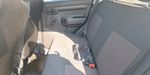 Suzuki S-presso 1.0 GLX PLUS AUTO Hatchback 2025