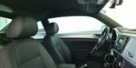 Volkswagen Beetle 2.5 SPORT TIPTRONIC Hatchback 2016