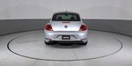 Volkswagen Beetle 2.5 SPORT TIPTRONIC Hatchback 2016
