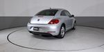 Volkswagen Beetle 2.5 SPORT TIPTRONIC Hatchback 2016