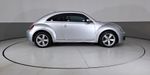Volkswagen Beetle 2.5 SPORT TIPTRONIC Hatchback 2016