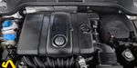 Volkswagen Beetle 2.5 SPORT TIPTRONIC Hatchback 2016