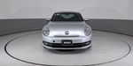 Volkswagen Beetle 2.5 SPORT TIPTRONIC Hatchback 2016