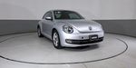 Volkswagen Beetle 2.5 SPORT TIPTRONIC Hatchback 2016