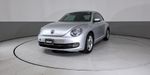 Volkswagen Beetle 2.5 SPORT TIPTRONIC Hatchback 2016