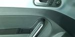 Volkswagen Beetle 2.5 SPORT TIPTRONIC Hatchback 2016