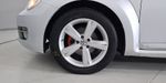 Volkswagen Beetle 2.5 SPORT TIPTRONIC Hatchback 2016