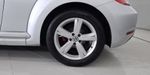 Volkswagen Beetle 2.5 SPORT TIPTRONIC Hatchback 2016