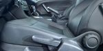 Volkswagen Beetle 2.5 SPORT TIPTRONIC Hatchback 2016
