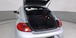 Volkswagen Beetle 2.5 SPORT TIPTRONIC Hatchback 2016