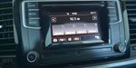 Volkswagen Beetle 2.5 SPORT TIPTRONIC Hatchback 2016