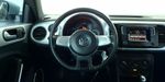 Volkswagen Beetle 2.5 SPORT TIPTRONIC Hatchback 2016