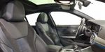 Bmw Serie 3 2.0 330E PHEV AUTO Sedan 2022