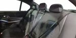 Bmw Serie 3 2.0 330E PHEV AUTO Sedan 2022