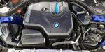 Bmw Serie 3 2.0 330E PHEV AUTO Sedan 2022