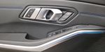 Bmw Serie 3 2.0 330E PHEV AUTO Sedan 2022