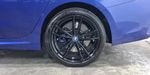 Bmw Serie 3 2.0 330E PHEV AUTO Sedan 2022