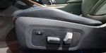 Bmw Serie 3 2.0 330E PHEV AUTO Sedan 2022