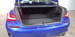 Bmw Serie 3 2.0 330E PHEV AUTO Sedan 2022