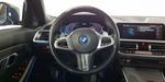Bmw Serie 3 2.0 330E PHEV AUTO Sedan 2022