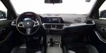 Bmw Serie 3 2.0 330E PHEV AUTO Sedan 2022