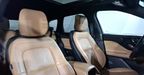 Lincoln Corsair 2.0 RESERVE AUTO Suv 2020