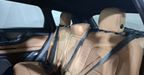 Lincoln Corsair 2.0 RESERVE AUTO Suv 2020