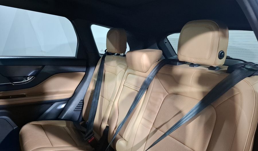 Lincoln Corsair 2.0 RESERVE AUTO Suv 2020