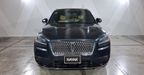 Lincoln Corsair 2.0 RESERVE AUTO Suv 2020