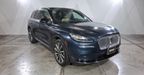 Lincoln Corsair 2.0 RESERVE AUTO Suv 2020