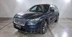 Lincoln Corsair 2.0 RESERVE AUTO Suv 2020