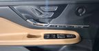 Lincoln Corsair 2.0 RESERVE AUTO Suv 2020