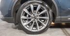 Lincoln Corsair 2.0 RESERVE AUTO Suv 2020