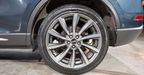 Lincoln Corsair 2.0 RESERVE AUTO Suv 2020