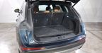 Lincoln Corsair 2.0 RESERVE AUTO Suv 2020
