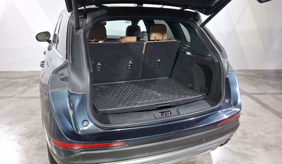 Lincoln Corsair 2.0 RESERVE AUTO Suv 2020