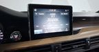 Lincoln Corsair 2.0 RESERVE AUTO Suv 2020