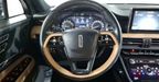 Lincoln Corsair 2.0 RESERVE AUTO Suv 2020