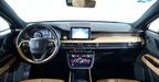 Lincoln Corsair 2.0 RESERVE AUTO Suv 2020