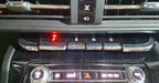Lincoln Corsair 2.0 RESERVE AUTO Suv 2020