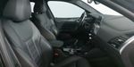 Bmw X4 3.0 M40I AUTO 4WD Suv 2021