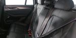Bmw X4 3.0 M40I AUTO 4WD Suv 2021