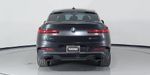 Bmw X4 3.0 M40I AUTO 4WD Suv 2021
