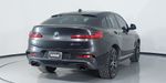 Bmw X4 3.0 M40I AUTO 4WD Suv 2021