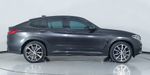 Bmw X4 3.0 M40I AUTO 4WD Suv 2021