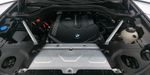 Bmw X4 3.0 M40I AUTO 4WD Suv 2021